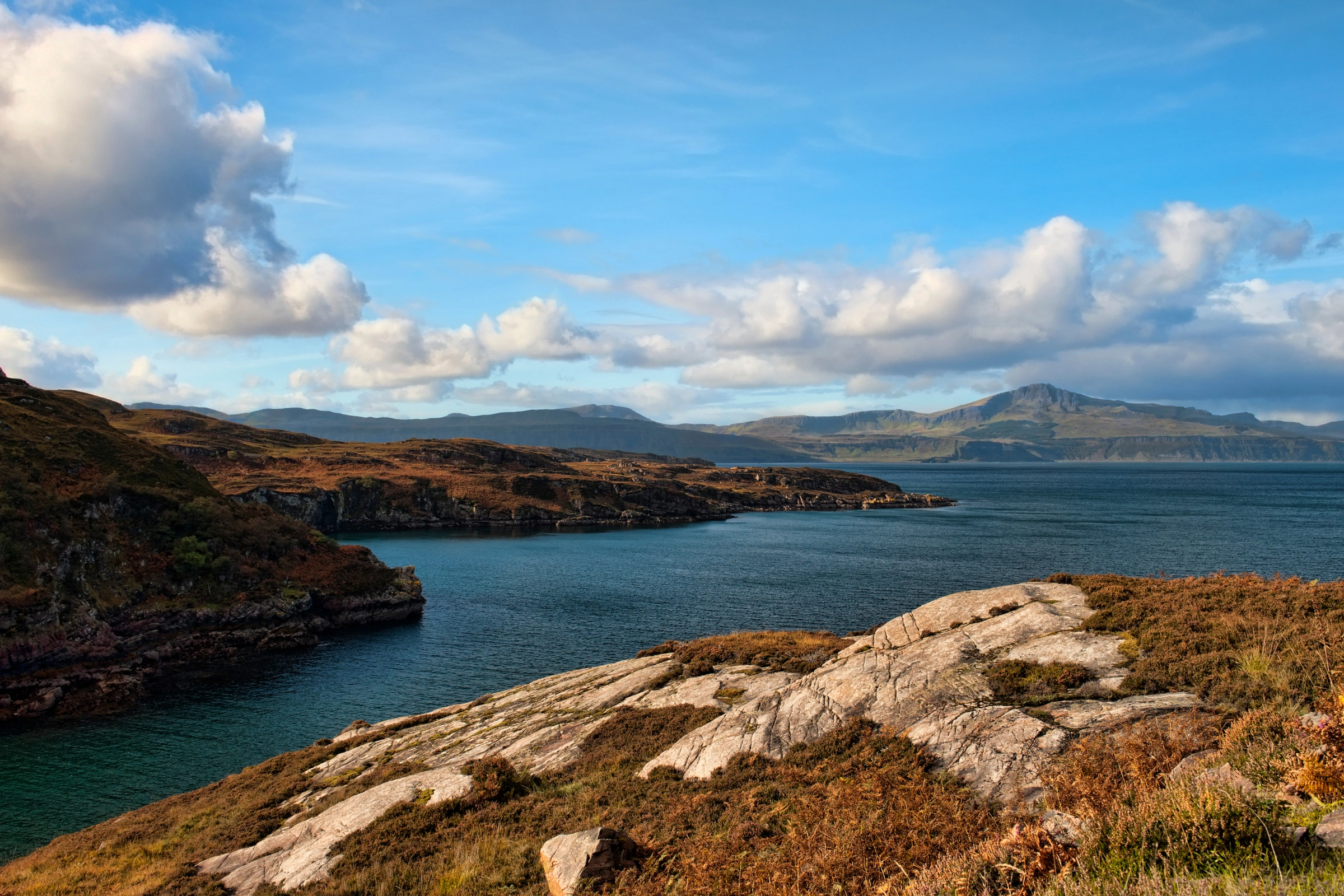 Raasay_Island[1].webp